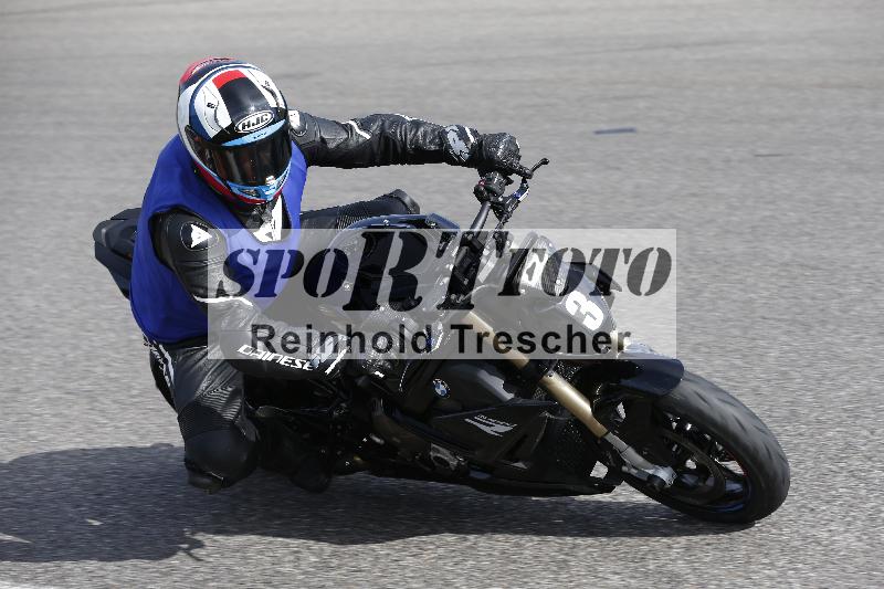 /Archiv-2023/75 29.09.2023 Speer Racing ADR/Instruktorengruppe/3